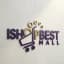 Ishopbest mall