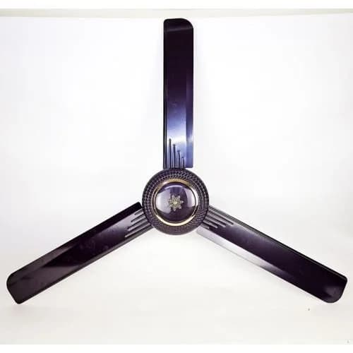 METRO TRI BLADE 56" CEILING FAN
